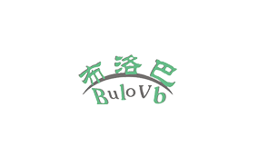 IFA-8513型IP網(wǎng)絡(luò)對(duì)講終端（）